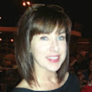 Meet your Posher, Michele